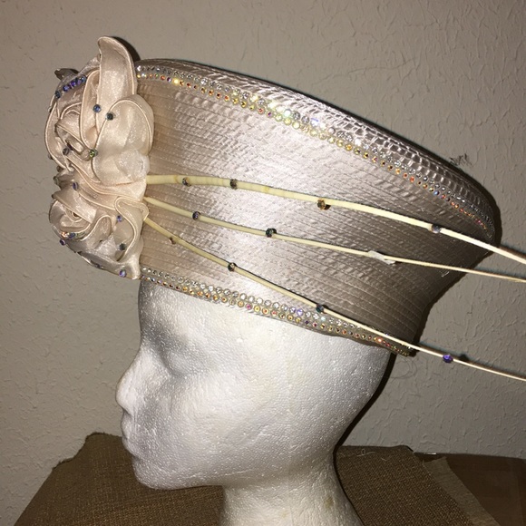 Church - Picture 4 of 4